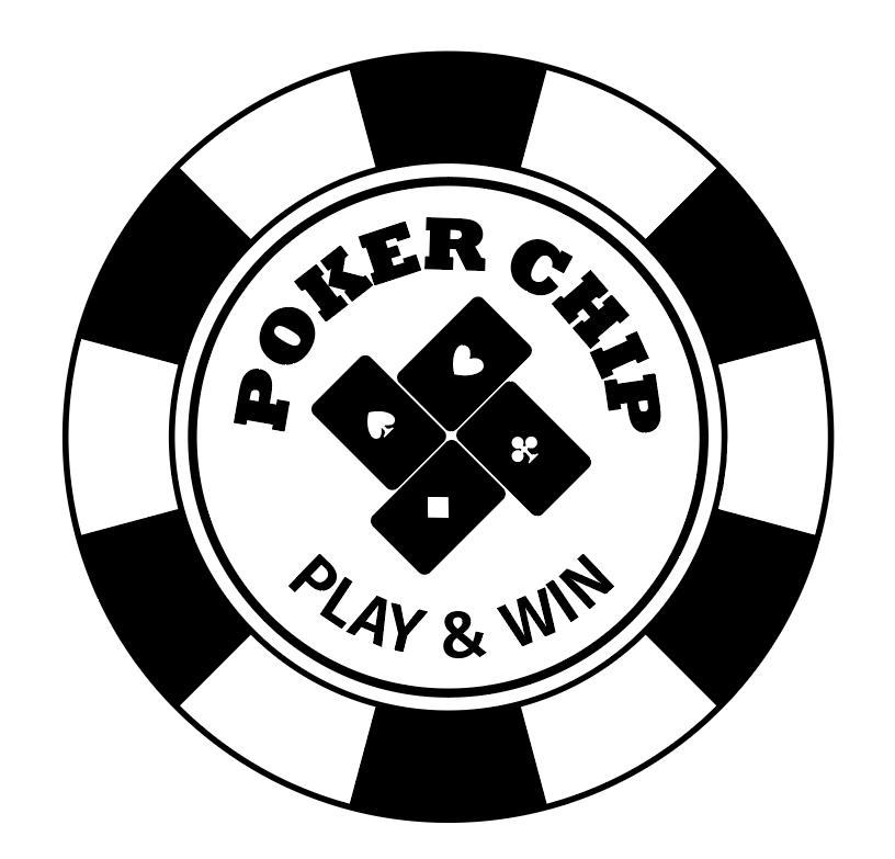 POKER CHIP